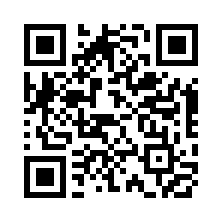 QR Code for 3LFreoNmNShXgeGEDPTfPmbsCBD4XAaToH