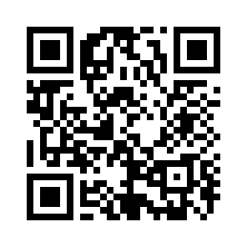 QR Code for 3LFrf2jhov5s8s1JrXtRKjLRweRbZUAPrL