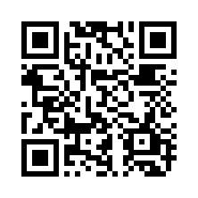 QR Code for 3LFrfhgXtmLezuSmgicK2iBSNvfEUged8C