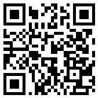 QR Code for 3LFrkNg36X9ucUv2xFZADb8ALCWGAhM2kp