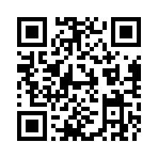 QR Code for 3LFsCr5Ebyn6ef8nNtzGeeAPpawjoyDUe8