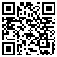 QR Code for 3LFsLb1PadttByhKBsXrz2tsi8V6SCKiFq