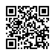QR Code for 3LFsSQeVtQhJNeCXHMViSVdi7eBJCTTsRb