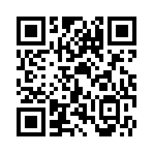 QR Code for 3LFsUzXb7pHvPwwK2NcJc8vgQbfF91STcr