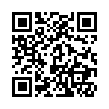 QR Code for 3LFsdeorPDSCbPXLpS895DT3QK2w4Z1CTR
