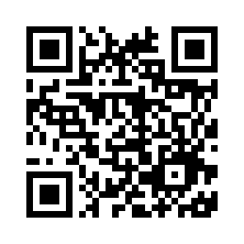 QR Code for 3LFsggAwNxqdSeiXzmeNFiaSY9i5Z3uncP