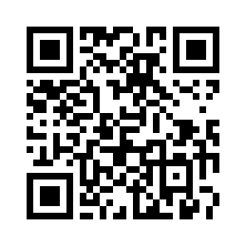 QR Code for 3LFsijxhirgaTQFuPARpdrgUyc2exVPQei