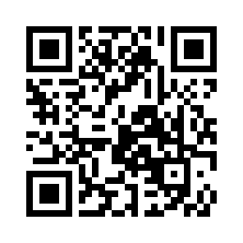 QR Code for 3LFspMPCLaM86SUHW5onXFN6F2CKYtUL8L