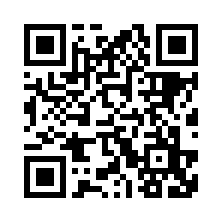 QR Code for 3LFstyaBCs7ZX8aGz9snJWFwxwFmPoMQcB