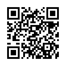 QR Code for 3LFsuzEU61FzVMSKYxH3Be4rEfGaA34LH2