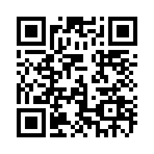 QR Code for 3LFsvpvposr6nPcpuqcwXtC1APTSoXqWp2