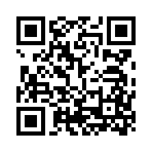 QR Code for 3LFswdVJy2FHPuNmLdG8ks4MtTPRRxcuXb