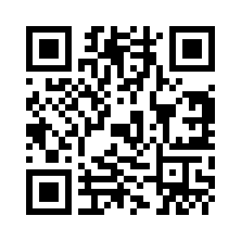 QR Code for 3LFt315n4eedqLCQR4YMuKFmDDhumRTnH7