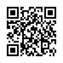 QR Code for 3LFt7x6F6PswB3CxLKff9FkBHehyJHTDNv