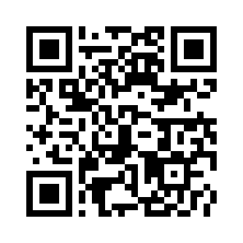 QR Code for 3LFtBjADjBCHmDriKwuUgpeUpQEGNeQShT