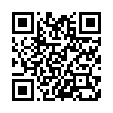 QR Code for 3LFtBudDEdouUbkRT2TgFy7awxGuuPuMJ7