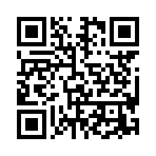 QR Code for 3LFtDpbjgJ7uEktt6WbKGDkMvLu2bydDa8