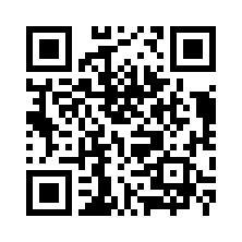 QR Code for 3LFtHcAvzdYXEEQGXCmktgW4XDkM23gFu8
