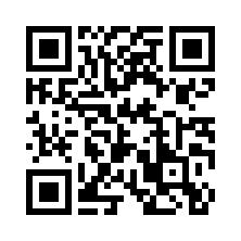 QR Code for 3LFtZGXVW7EnBycGP9mJVmiSS55gRcQ3Jf