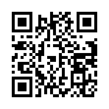 QR Code for 3LFtcBM2B8hBWvdbVpVq3RetugLBknG4ve