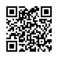 QR Code for 3LFteuwr7pC67WUda7bBYFGUovkYw9amw9
