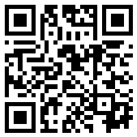 QR Code for 3LFth8cKMYCFH4uuQm5WewimX6VnfXv2cT