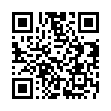 QR Code for 3LFtksdApGG4JTdjfZt1eq9YYGVLFfJmQe
