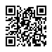 QR Code for 3LFtmiP26uP3sYRcLL4Hd1rCzCkTPsuwLz