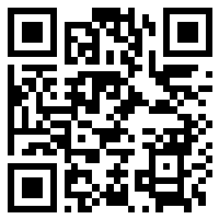 QR Code for 3LFtpwRJYGc6kishKFaNBSH5EJ7V4mdrGa