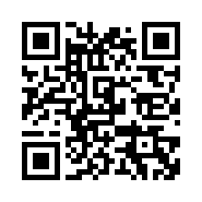 QR Code for 3LFtrppBSixnK2nBQwykpYvmwW33GEonZz