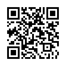 QR Code for 3LFu1AUL3UGFPq46GGWgdvEgK4TRJiRaS2