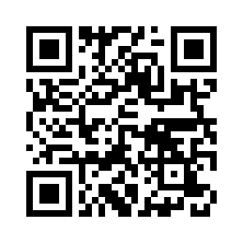 QR Code for 3LFu2iK5WrWdyFZ97aKUxe8QmHPcLHuXUj