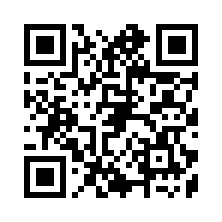 QR Code for 3LFu2qTHppaYj3UtmNnpGoio9iVfTPoGxa