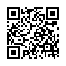 QR Code for 3LFu49eGkiqjRUGMa1kcKpDfFR4iTPSxWH