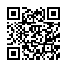 QR Code for 3LFu5BfEgFtBmtrtZtpaj4eETiF2nssaLL