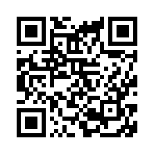 QR Code for 3LFu6GuWWotAoEioUZsZMN1PwJku3rcD2h