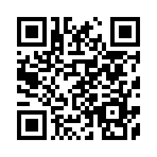QR Code for 3LFu8wkYeSLYvqigjijD5Ad3EL5dzwBKiR