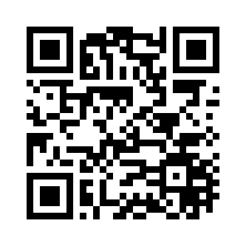 QR Code for 3LFuA4o7SWZ2uh6F6Qggn7RJe9MnByi3vh
