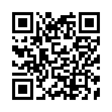 QR Code for 3LFuEPZ97LLi8eYX4ueuu8RA2kkH1dFnCw