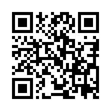 QR Code for 3LFuEi4yboRpQpn6PDvTR8NP2vYok5KpHi