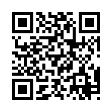 QR Code for 3LFuJx7Dj6U4AEFiK94vmTKFzuQpooKVZJ