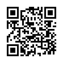 QR Code for 3LFuLjnmH6U17e1yPMLy3oCeYV26TGx6RR