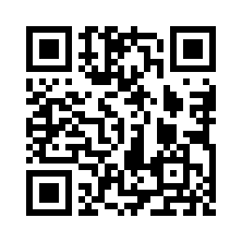 QR Code for 3LFuPZhA1MFrFzoQZof17XUFBxftREBLwt