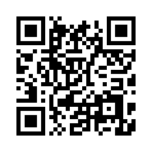 QR Code for 3LFuPjiaCyicUKApTFyHFSt2Gx6H8KawEL