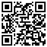 QR Code for 3LFuSXVk6Aj79ysRaNJ9se2p8K93r93SQd