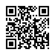 QR Code for 3LFuUxkBawQi8EzCyBfrpeUxwPDPbwjEKu