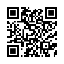 QR Code for 3LFuXPwL74D3zvFFFaS1Nopgkfaqp1gHT2
