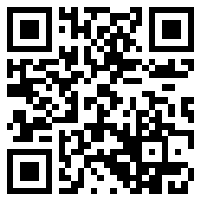 QR Code for 3LFuYuPuSaKBJsBJh1bE4LttiKad63S5Na