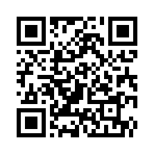 QR Code for 3LFube6Fzh2P4WR3CdBNebKSSxjq8F32zz