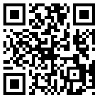 QR Code for 3LFuhKnesNhDFLtdiixjtKWfGTWScTHwcb